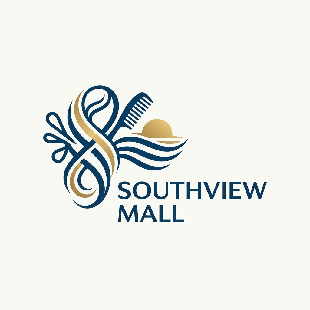 southviewmall